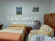 Departamento en renta en Popotla, Miguel Hidalgo, Ciudad...