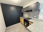 Departamento en renta en Popotla, Miguel Hidalgo, Ciudad...