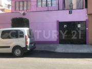 Departamento en renta en Popotla, Miguel Hidalgo, Ciudad...