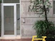 Departamento en renta en Popotla, Miguel Hidalgo, Ciudad...