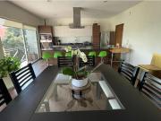 Departamento en renta en Popotla, Miguel Hidalgo, Ciudad...