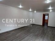 Departamento en renta en Popotla, Miguel Hidalgo, Ciudad...