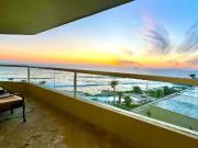 Departamento en renta en Popotla, Playas de Rosarito,...