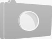 Departamento en Renta en Popular Rastro, Venustiano...