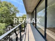 DEPARTAMENTO EN RENTA EN PORTALES