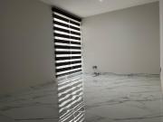 Departamento en Renta en Portales | 2 Recámaras | 2...