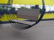 Departamento en Renta en Portales Benito Juárez