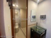 Departamento en Renta en PORTALES, BENITO JUAREZ AH 27 372