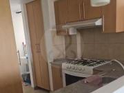 Departamento en renta en Portales Norte 2 Rec?maras