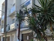 DEPARTAMENTO EN RENTA EN PORTALES NORTE