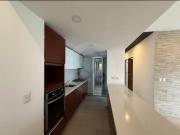 Departamento en renta en Portales Norte