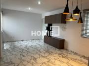 Departamento en Renta en Portales Norte, Benito Juárez, CDMX