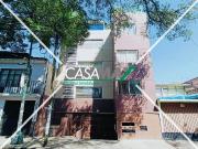 Departamento en renta en Portales Norte, Benito Juárez,...