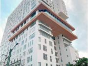 Departamento en renta en Portales Norte, Benito Juárez,...