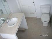 Departamento en renta en Portales Norte, Benito Juárez,...