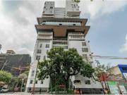 Departamento en renta en Portales Norte, Benito Juárez,...
