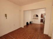 Departamento en renta en Portales Norte, Benito Juárez,...