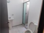 Departamento en renta en Portales Norte, Benito Juárez,...