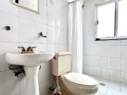 Departamento en renta en Portales Norte, Benito Juárez,...