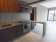 Departamento en renta en Portales Norte, Benito Juárez,...