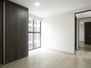 Departamento en renta en Portales Norte, Benito Juárez,...