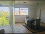 Departamento en renta en Portales Norte, Benito Juárez,...