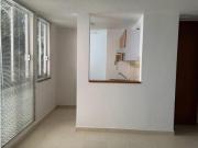 Departamento en renta en Portales Norte, Benito Juárez,...