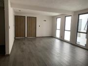 Departamento en renta en Portales Norte, Benito Juárez,...