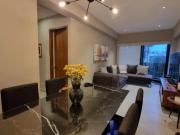 Departamento en renta en Portales Norte, Benito Juárez,...