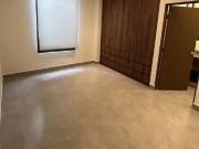 Departamento en renta en Portales Norte, Ciudad de México