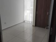 Departamento en renta en Portales Oriente, Benito...