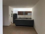 Departamento en renta en Portales Oriente, Benito...