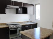 Departamento en renta en Portales Oriente, Benito...