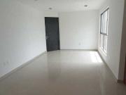 Departamento en renta en Portales Sur, Benito Juárez,...