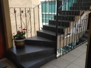 Departamento en renta en Portales Sur, Benito Juárez,...