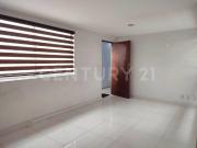 Departamento en renta en Portales Sur, Benito Juárez,...