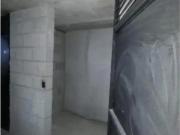 Departamento en renta en Portales Sur, Benito Juárez,...