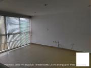 Departamento en renta en Portales Sur, Benito Juárez,...