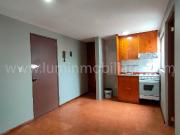 Departamento en renta en Portales Sur, Benito Juárez,...