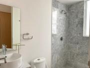 Departamento en renta en Portales Sur, Benito Juárez,...