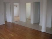 Departamento en renta en Portales Sur, Benito Juárez,...