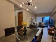 Departamento en renta en Portales Sur, Benito Juárez,...