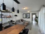 Departamento en renta en Portales Sur, Benito Juárez,...