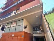 Departamento en Renta en Portales Sur, Benito Juárez,...