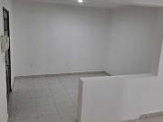 Departamento en Renta en Portales Sur, Ciudad de México Departamento en Renta en Portales Sur, Ciudad de México