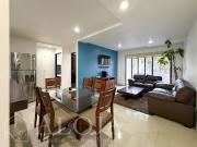 Departamento en renta en Portales Sur, Ciudad de México