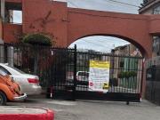 Departamento en renta en Pórticos del Lago, Tijuana,...