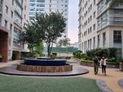Departamento en Renta en Portika Polanco