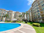 Departamento en renta en Portofino, Marina Mazatlán