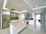 Departamento en renta en Portofino Zona Hotelera